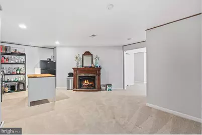 11117 Stainsby Court, Bristow, VA 20136 - Photo 41