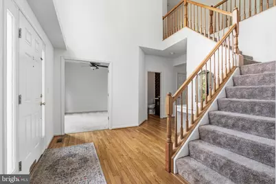 11117 Stainsby Court, Bristow, VA 20136 - Photo 21