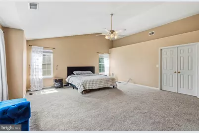 11117 Stainsby Court, Bristow, VA 20136 - Photo 33