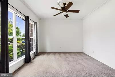 11117 Stainsby Court, Bristow, VA 20136 - Photo 23