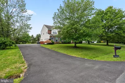 11117 Stainsby Court, Bristow, VA 20136 - Photo 3