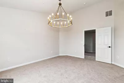 2900 Stockholm Way, Woodbridge, VA 22191 - Photo 11