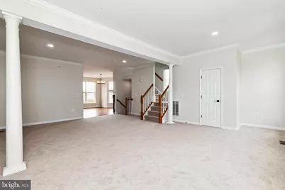2900 Stockholm Way, Woodbridge, VA 22191 - Photo 3
