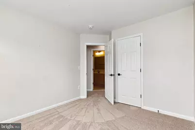 2900 Stockholm Way, Woodbridge, VA 22191 - Photo 15