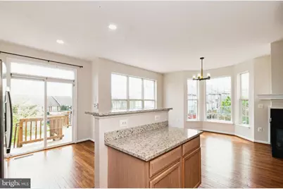 2900 Stockholm Way, Woodbridge, VA 22191 - Photo 7