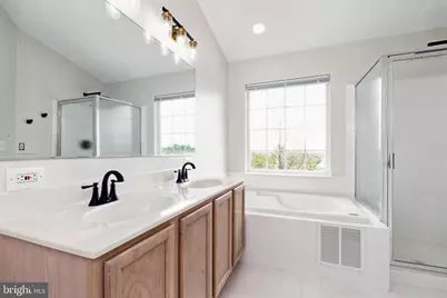 2900 Stockholm Way, Woodbridge, VA 22191 - Photo 13