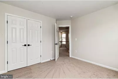 2900 Stockholm Way, Woodbridge, VA 22191 - Photo 17