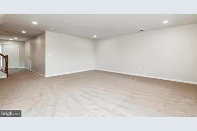2900 Stockholm Way, Woodbridge, VA 22191 - Photo 19