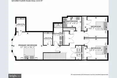 9538 Mine Gap Way, Manassas, VA 20110 - Photo 23
