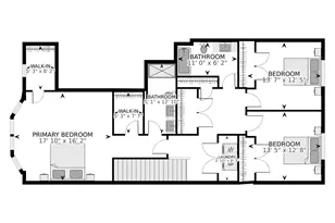 9538 Mine Gap Way, Manassas, VA 20110 - Photo 23