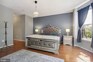 9538 Mine Gap Way, Manassas, VA 20110 - Photo 11