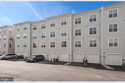 9538 Mine Gap Way, Manassas, VA 20110 - Photo 21