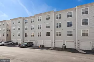 9538 Mine Gap Way, Manassas, VA 20110 - Photo 21