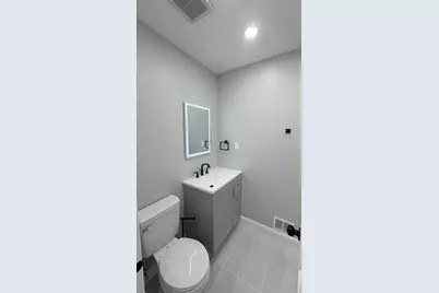 14605 Adel Drive, Manassas, VA 20112 - Photo 7
