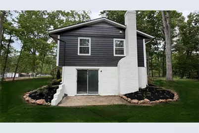 14605 Adel Drive, Manassas, VA 20112 - Photo 3