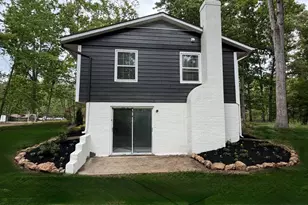 14605 Adel Dr, Manassas, VA 20112 - Photo 3