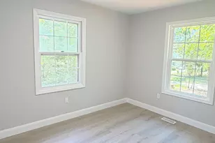 14605 Adel Dr, Manassas, VA 20112 - Photo 9