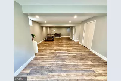 6708 Edgartown Way, Gainesville, VA 20155 - Photo 33
