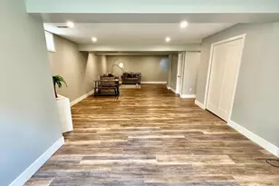 6708 Edgartown Way, Gainesville, VA 20155 - Photo 33