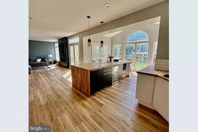6708 Edgartown Way, Gainesville, VA 20155 - Photo 9