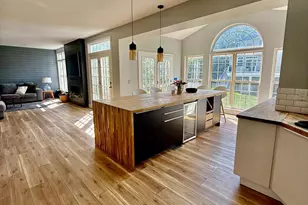6708 Edgartown Way, Gainesville, VA 20155 - Photo 13