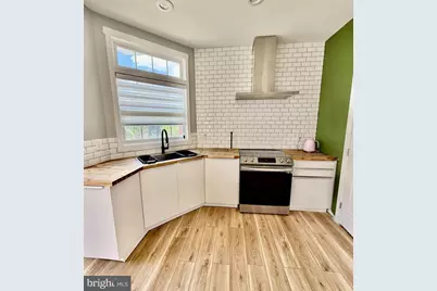 6708 Edgartown Way, Gainesville, VA 20155 - Photo 7