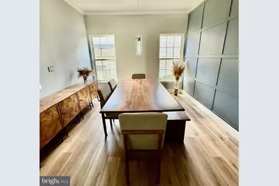 6708 Edgartown Way, Gainesville, VA 20155 - Photo 21