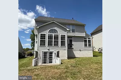 6708 Edgartown Way, Gainesville, VA 20155 - Photo 35