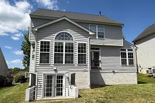 6708 Edgartown Way, Gainesville, VA 20155 - Photo 35