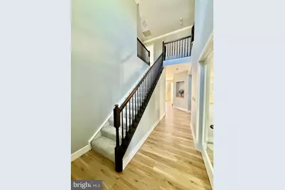 6708 Edgartown Way, Gainesville, VA 20155 - Photo 23