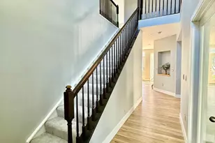 6708 Edgartown Way, Gainesville, VA 20155 - Photo 23