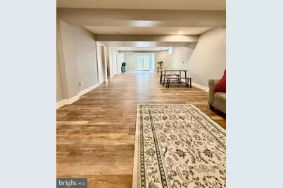 6708 Edgartown Way, Gainesville, VA 20155 - Photo 31