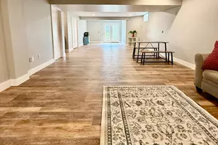 6708 Edgartown Way, Gainesville, VA 20155 - Photo 31