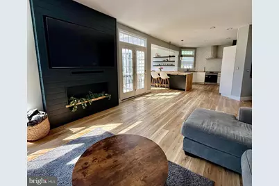6708 Edgartown Way, Gainesville, VA 20155 - Photo 15