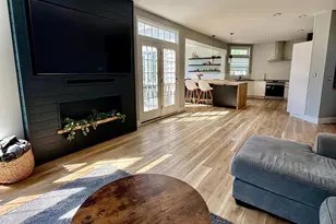6708 Edgartown Way, Gainesville, VA 20155 - Photo 15