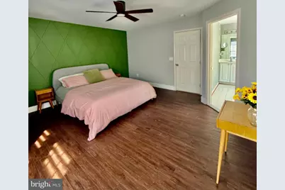6708 Edgartown Way, Gainesville, VA 20155 - Photo 25