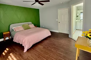 6708 Edgartown Way, Gainesville, VA 20155 - Photo 25