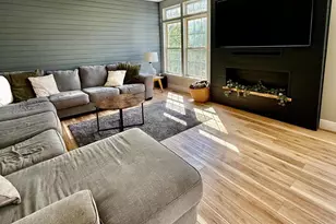 6708 Edgartown Way, Gainesville, VA 20155 - Photo 19