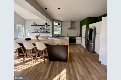 6708 Edgartown Way, Gainesville, VA 20155 - Photo 11