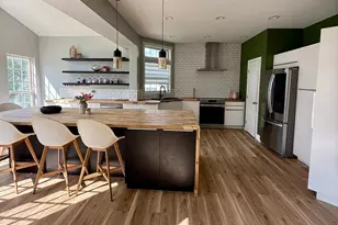 6708 Edgartown Way, Gainesville, VA 20155 - Photo 11