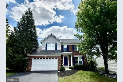 6708 Edgartown Way, Gainesville, VA 20155 - Photo 1