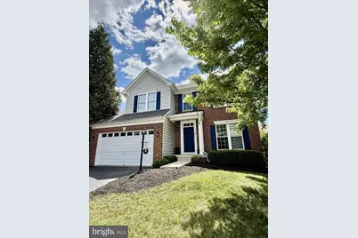 6708 Edgartown Way, Gainesville, VA 20155 - Photo 3