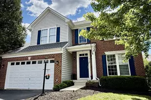 6708 Edgartown Way, Gainesville, VA 20155 - Photo 3
