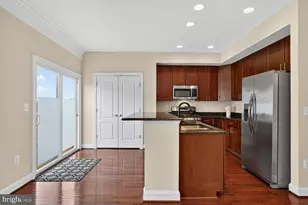 3711 Chippendale Cir, Woodbridge, VA 22193 - Photo 9