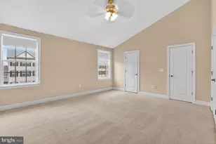 3711 Chippendale Cir, Woodbridge, VA 22193 - Photo 15