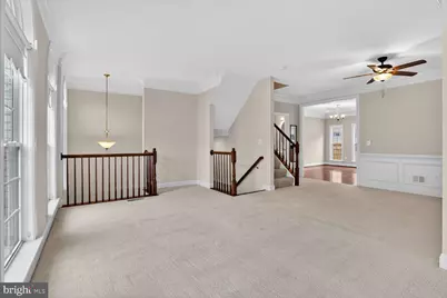 3711 Chippendale Circle, Woodbridge, VA 22193 - Photo 5
