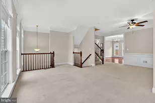 3711 Chippendale Cir, Woodbridge, VA 22193 - Photo 5