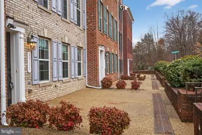 3711 Chippendale Circle, Woodbridge, VA 22193 - Photo 25