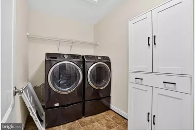 3711 Chippendale Circle, Woodbridge, VA 22193 - Photo 21
