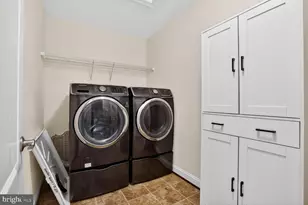 3711 Chippendale Cir, Woodbridge, VA 22193 - Photo 21